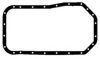BGA OP2392 Gasket, wet sump